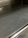 USMハラーキャビネット ハラーシステムキャビネット 商品画像8