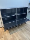 USMハラーキャビネット ハラーシステムキャビネット 商品画像9