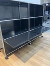 USMハラーキャビネット ハラーシステムキャビネット 商品画像10