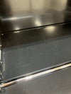 USMハラーキャビネット ハラーシステムキャビネット 商品画像11