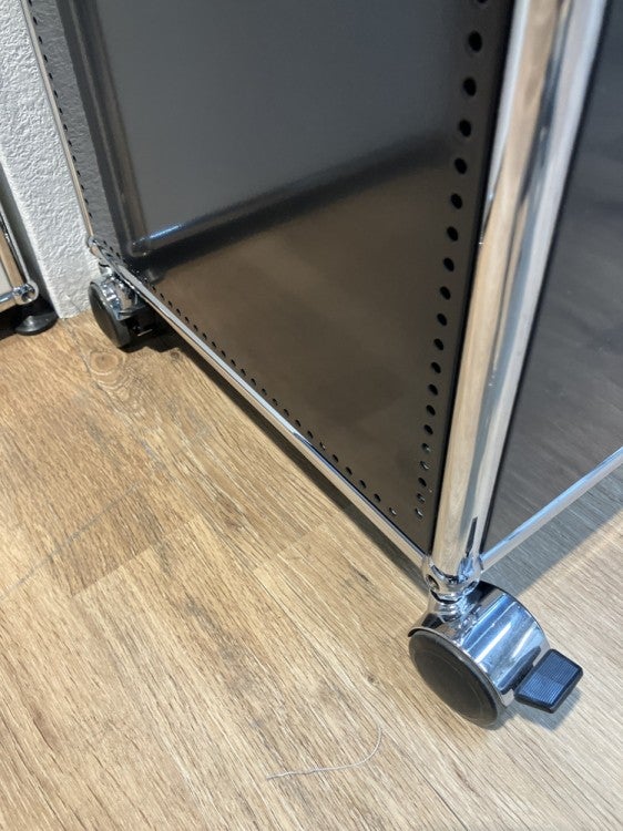 USMハラーキャビネット ハラーシステムキャビネット 商品画像12