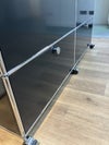 USMハラーキャビネット ハラーシステムキャビネット 商品画像13