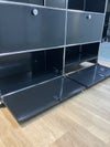 USMハラーキャビネット ハラーシステムキャビネット 商品画像14