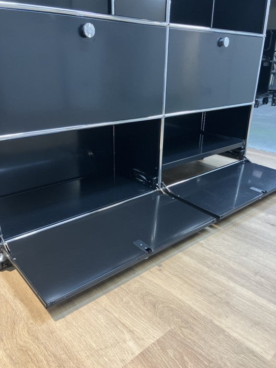 USMハラーキャビネット ハラーシステムキャビネット 商品画像14