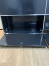 USMハラーキャビネット ハラーシステムキャビネット 商品画像15