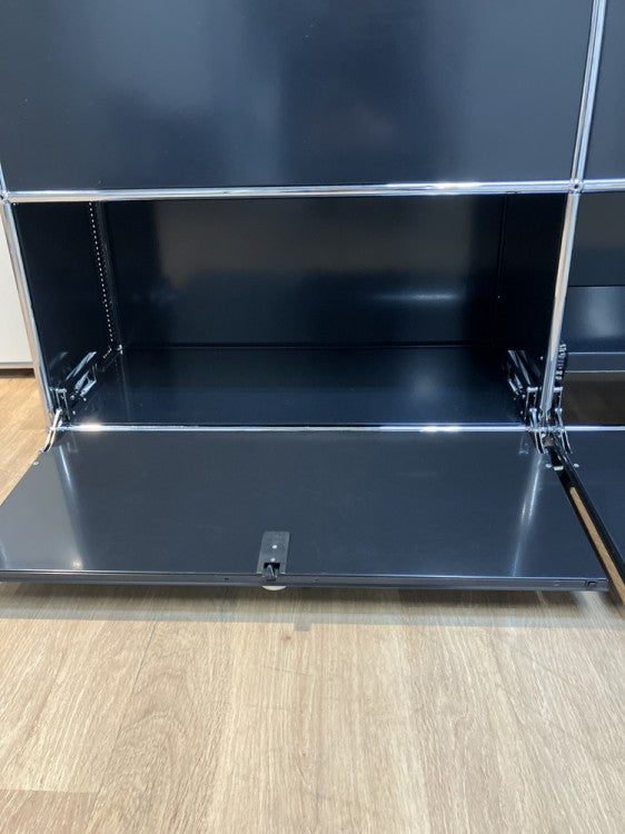 USMハラーキャビネット ハラーシステムキャビネット 商品画像15