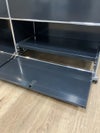 USMハラーキャビネット ハラーシステムキャビネット 商品画像16