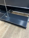 USMハラーキャビネット ハラーシステムキャビネット 商品画像17