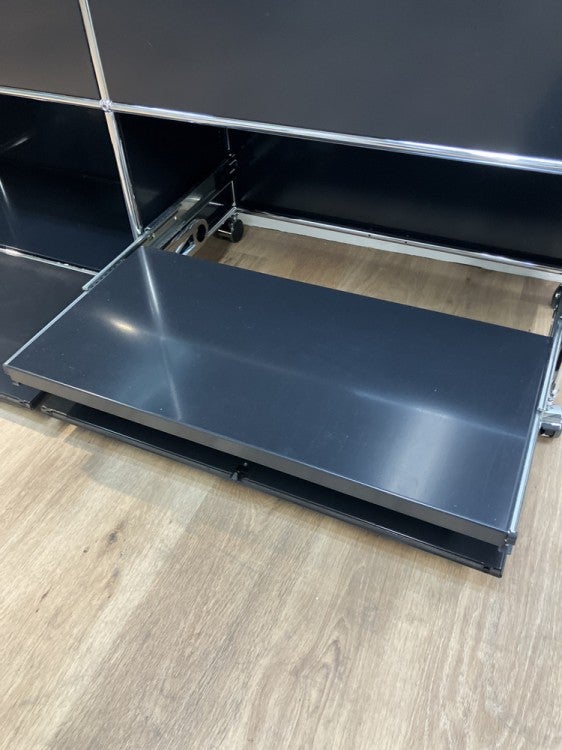 USMハラーキャビネット ハラーシステムキャビネット 商品画像17