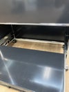 USMハラーキャビネット ハラーシステムキャビネット 商品画像18