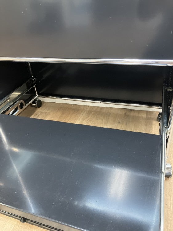 USMハラーキャビネット ハラーシステムキャビネット 商品画像18