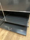 USMハラーキャビネット ハラーシステムキャビネット 商品画像19