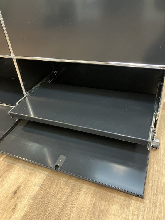 USMハラーキャビネット ハラーシステムキャビネット 商品画像19