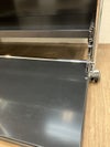 USMハラーキャビネット ハラーシステムキャビネット 商品画像20