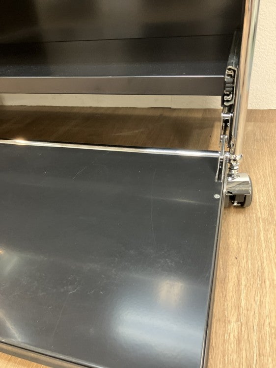 USMハラーキャビネット ハラーシステムキャビネット 商品画像20