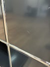 USMハラーキャビネット ハラーシステムキャビネット 商品画像21