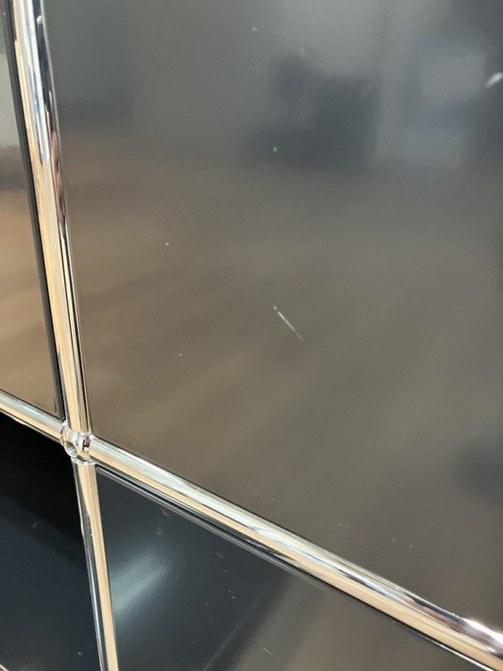 USMハラーキャビネット ハラーシステムキャビネット 商品画像21