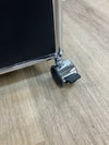 USMハラーキャビネット ハラーシステムキャビネット 商品画像22