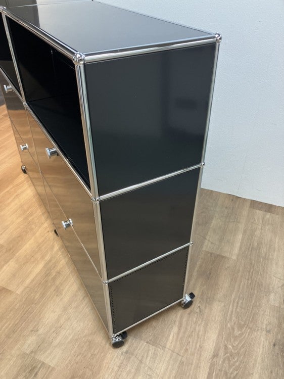USMハラーキャビネット ハラーシステムキャビネット 商品画像23