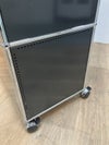 USMハラーキャビネット ハラーシステムキャビネット 商品画像24