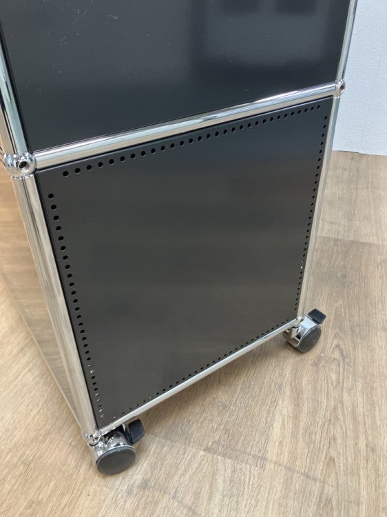 USMハラーキャビネット ハラーシステムキャビネット 商品画像24