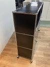 USMハラーキャビネット ハラーシステムキャビネット 商品画像25
