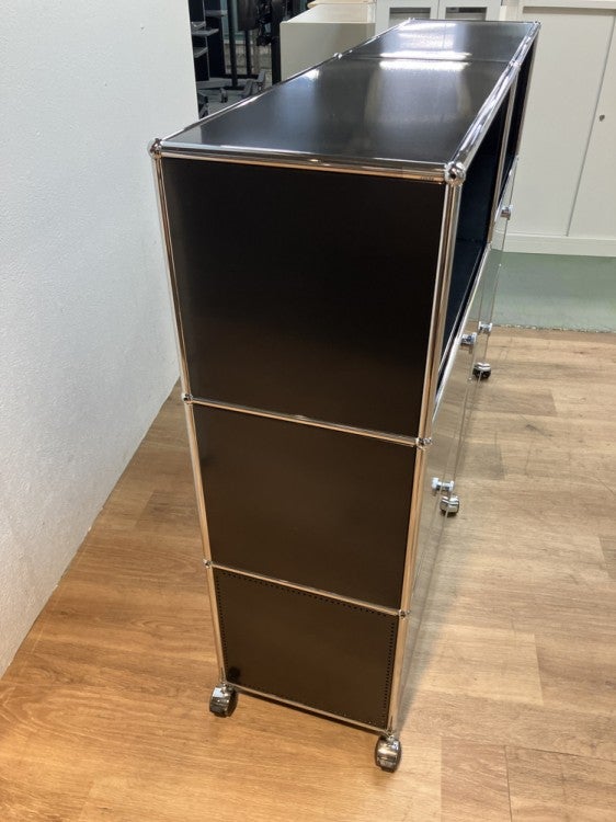 USMハラーキャビネット ハラーシステムキャビネット 商品画像25