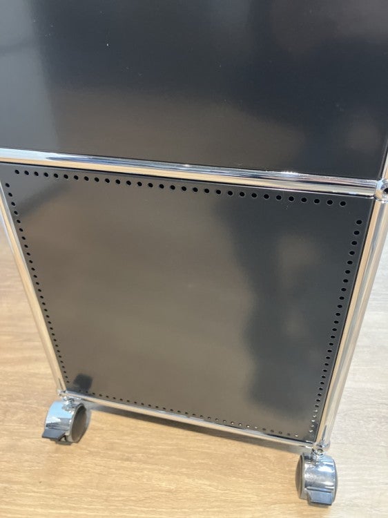 USMハラーキャビネット ハラーシステムキャビネット 商品画像26