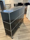 USMハラーキャビネット ハラーシステムキャビネット 商品画像27