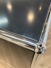 USMハラーキャビネット ハラーシステムキャビネット 商品画像28
