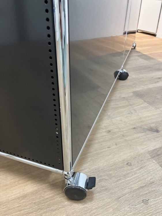 USMハラーキャビネット ハラーシステムキャビネット 商品画像29