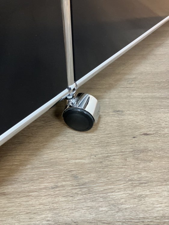 USMハラーキャビネット ハラーシステムキャビネット 商品画像30