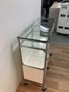 USMハラーキャビネット ハラーシステムキャビネット 商品画像3