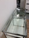 USMハラーキャビネット ハラーシステムキャビネット 商品画像4