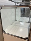 USMハラーキャビネット ハラーシステムキャビネット 商品画像6