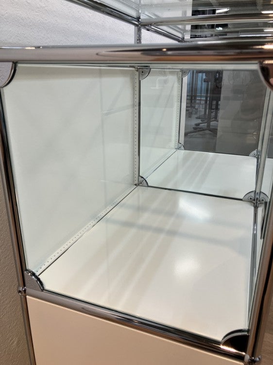 USMハラーキャビネット ハラーシステムキャビネット 商品画像6