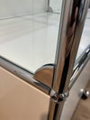 USMハラーキャビネット ハラーシステムキャビネット 商品画像9