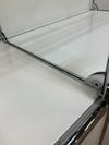 USMハラーキャビネット ハラーシステムキャビネット 商品画像10