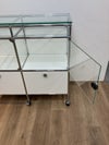 USMハラーキャビネット ハラーシステムキャビネット 商品画像11