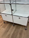 USMハラーキャビネット ハラーシステムキャビネット 商品画像13
