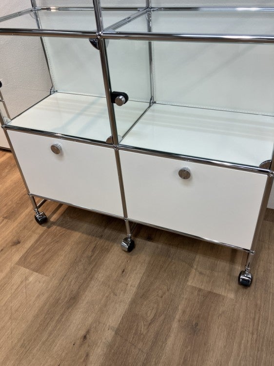 USMハラーキャビネット ハラーシステムキャビネット 商品画像13