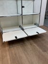 USMハラーキャビネット ハラーシステムキャビネット 商品画像14