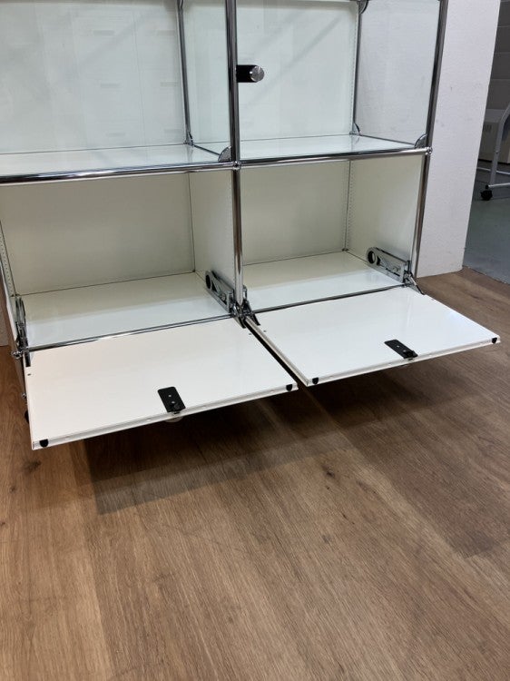 USMハラーキャビネット ハラーシステムキャビネット 商品画像14