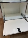 USMハラーキャビネット ハラーシステムキャビネット 商品画像15