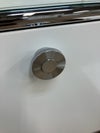 USMハラーキャビネット ハラーシステムキャビネット 商品画像16