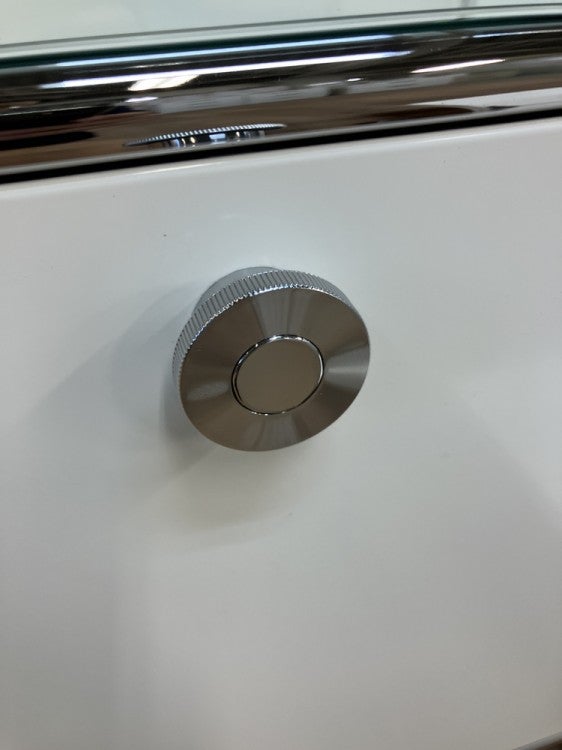 USMハラーキャビネット ハラーシステムキャビネット 商品画像16
