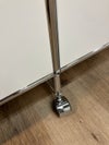 USMハラーキャビネット ハラーシステムキャビネット 商品画像17
