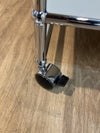 USMハラーキャビネット ハラーシステムキャビネット 商品画像18