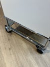 USMハラーキャビネット ハラーシステムキャビネット 商品画像19