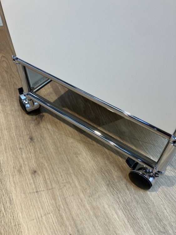 USMハラーキャビネット ハラーシステムキャビネット 商品画像19